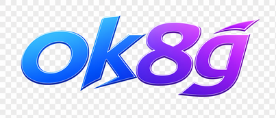 ok8g